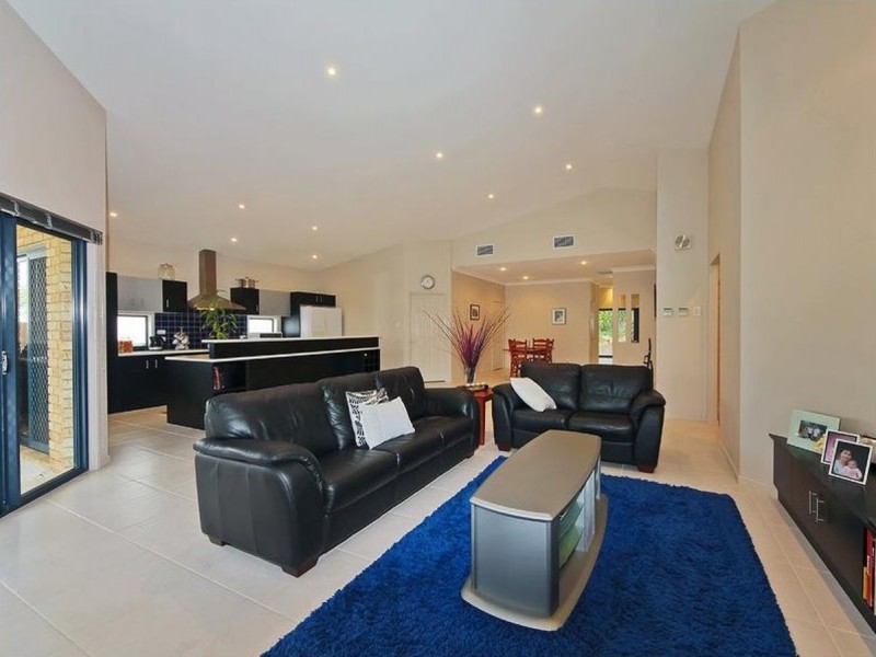 12 Koel Drive, Gilston QLD 4211