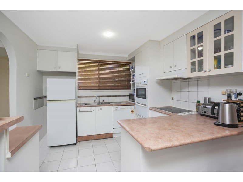 52/84 Lawrence Drive, Nerang QLD 4211