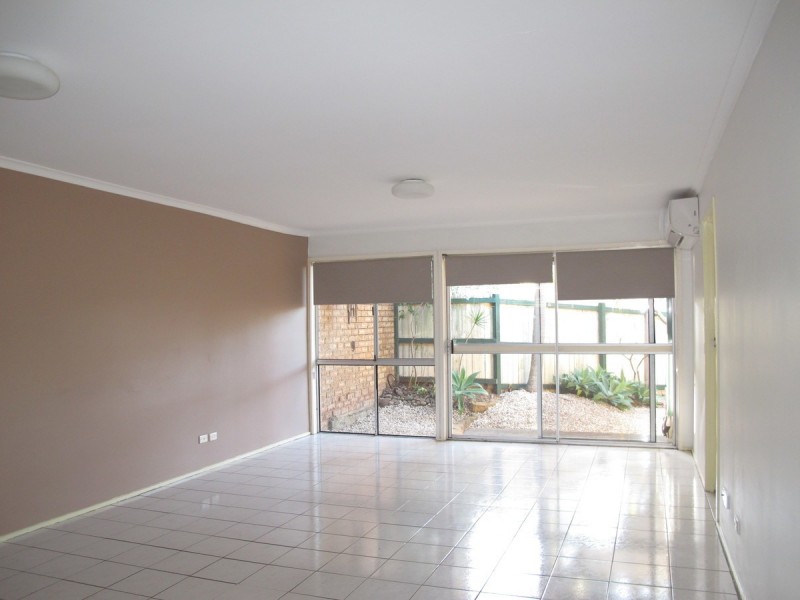 52/84 Lawrence Drive, Nerang QLD 4211