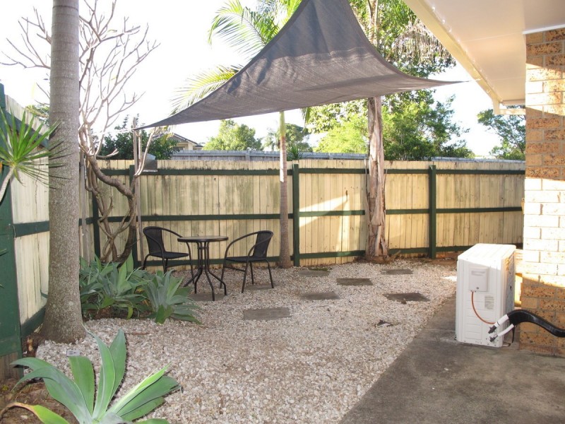 52/84 Lawrence Drive, Nerang QLD 4211