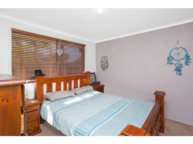 52/84 Lawrence Drive, Nerang QLD 4211