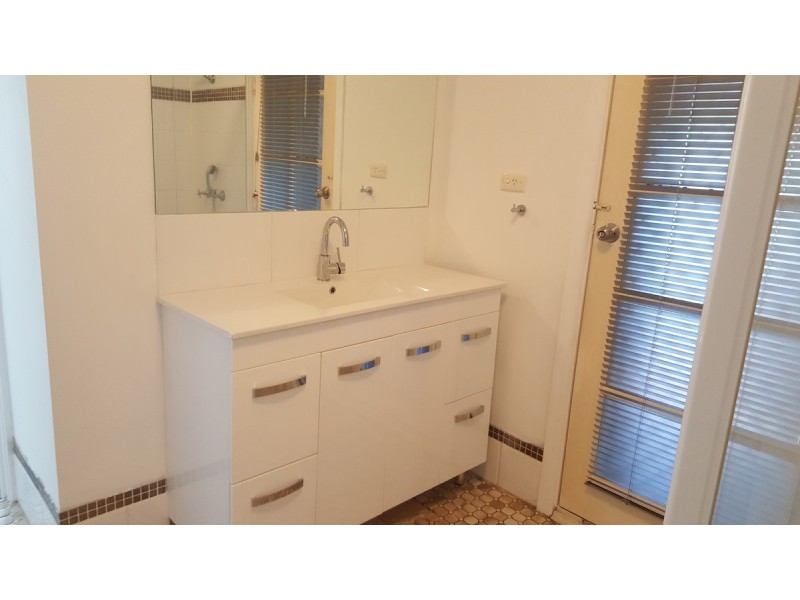 52/84 Lawrence Drive, Nerang QLD 4211