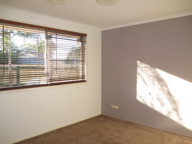 52/84 Lawrence Drive, Nerang QLD 4211