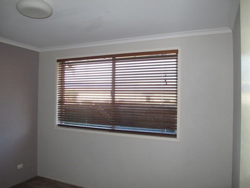 52/84 Lawrence Drive, Nerang QLD 4211