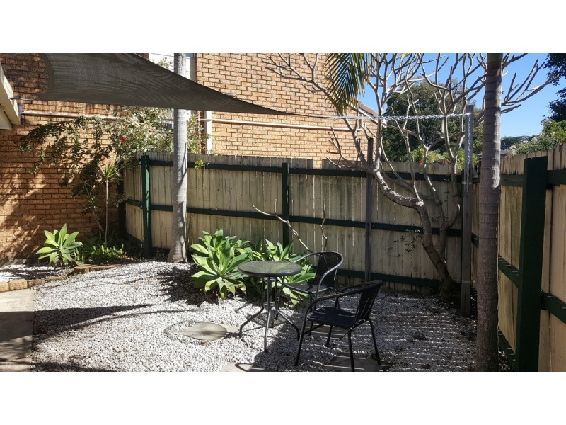 52/84 Lawrence Drive, Nerang QLD 4211