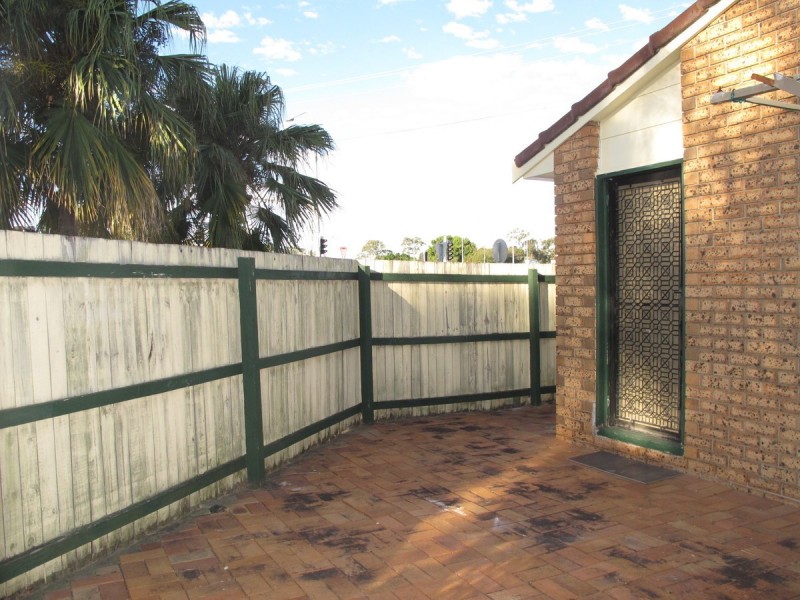 52/84 Lawrence Drive, Nerang QLD 4211