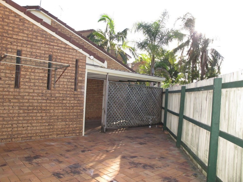 52/84 Lawrence Drive, Nerang QLD 4211