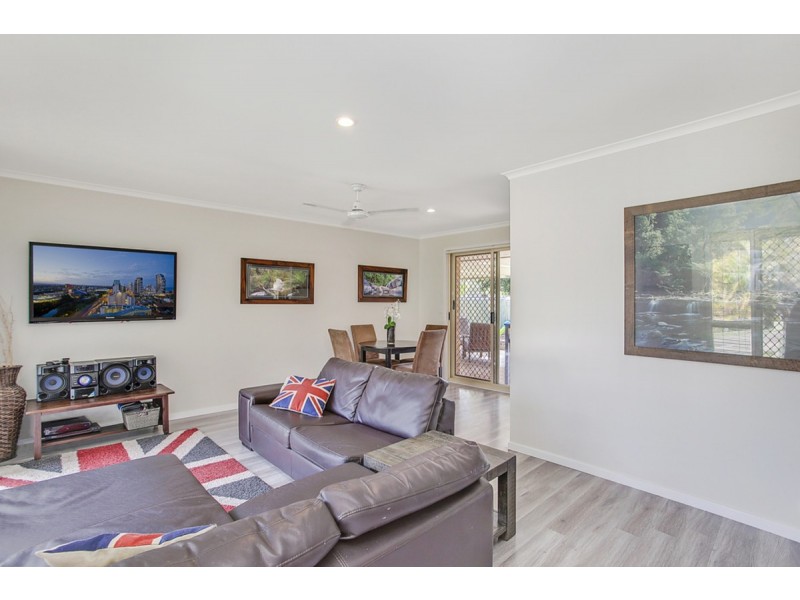 7 Peppercorn Court, Nerang QLD 4211