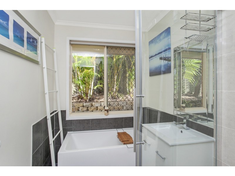 7 Peppercorn Court, Nerang QLD 4211