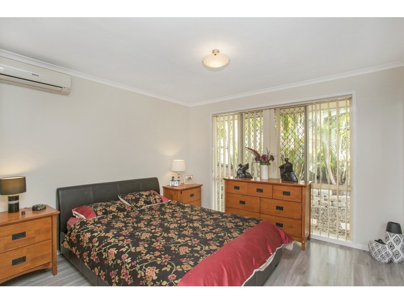 7 Peppercorn Court, Nerang QLD 4211