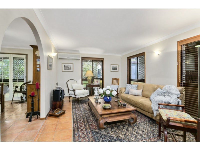 10 Wandin Street, Nerang QLD 4211