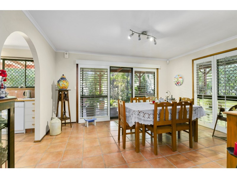 10 Wandin Street, Nerang QLD 4211