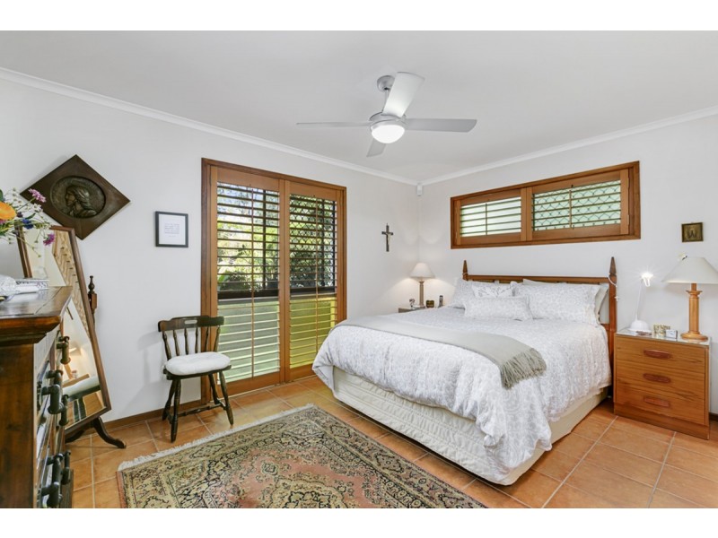 10 Wandin Street, Nerang QLD 4211