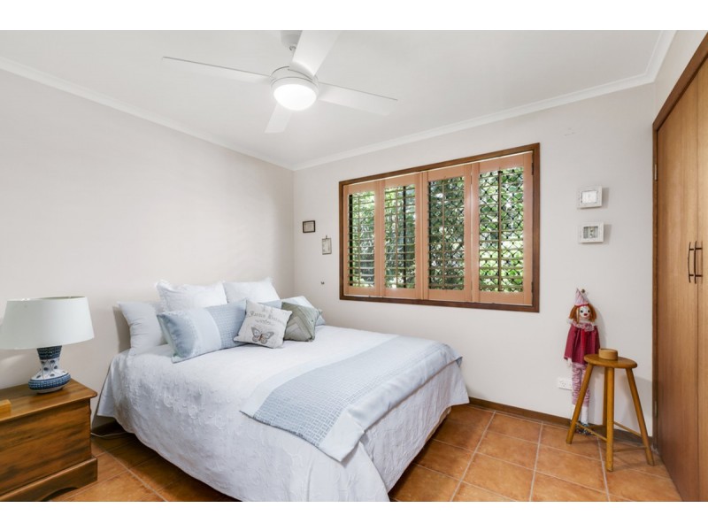 10 Wandin Street, Nerang QLD 4211