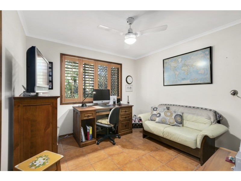 10 Wandin Street, Nerang QLD 4211