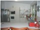 5 Minugh Court, Carrara QLD 4211