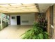 5 Minugh Court, Carrara QLD 4211