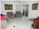 5 Minugh Court, Carrara QLD 4211