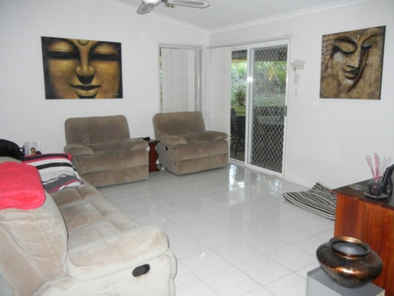 5 Minugh Court, Carrara QLD 4211