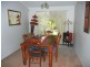 5 Minugh Court, Carrara QLD 4211