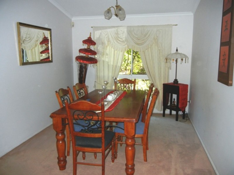 5 Minugh Court, Carrara QLD 4211