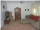 5 Minugh Court, Carrara QLD 4211