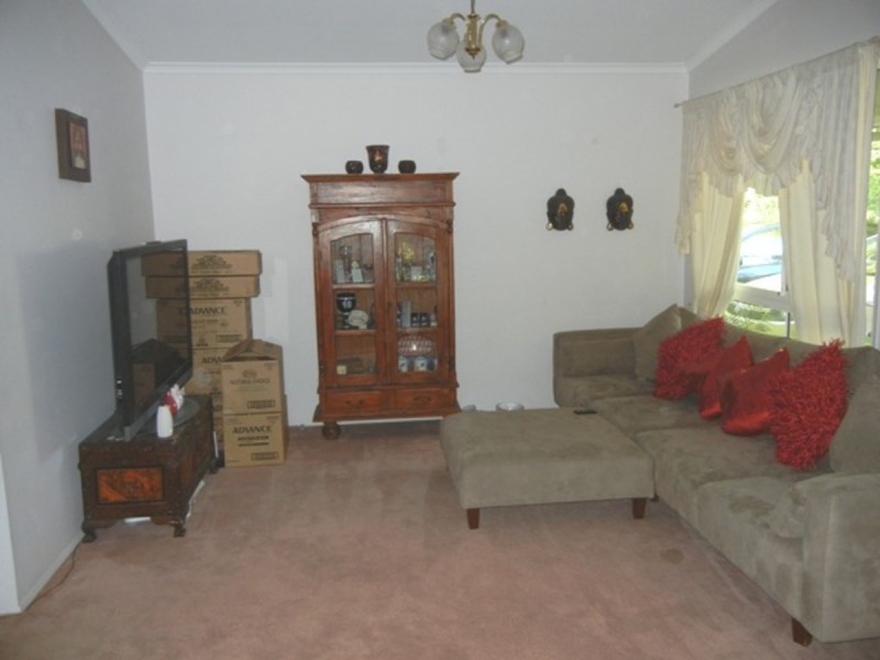 5 Minugh Court, Carrara QLD 4211