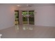 5 Minugh Court, Carrara QLD 4211