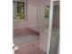 5 Minugh Court, Carrara QLD 4211