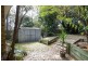 5 Minugh Court, Carrara QLD 4211