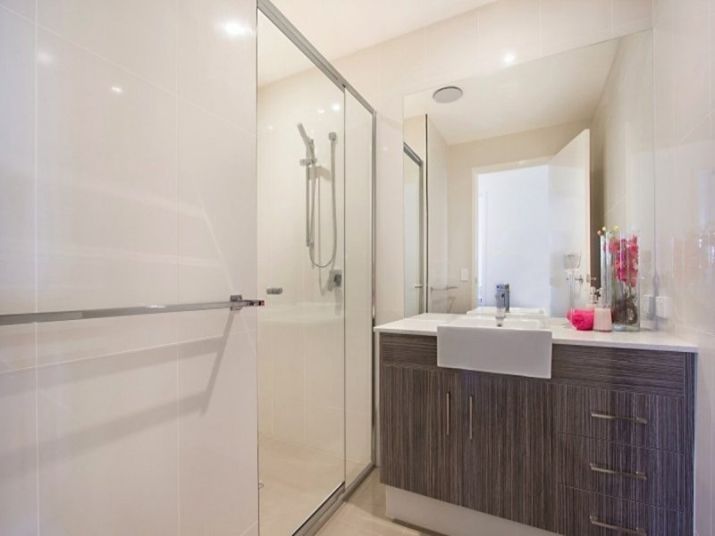 7/15-17 Bullimah Avenue, Burleigh Heads QLD 4220