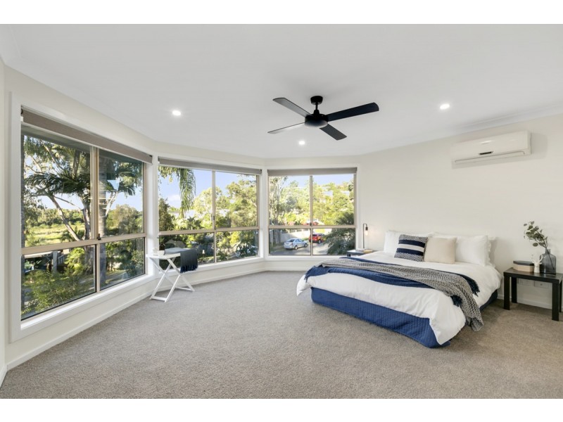 11 Marble Drive, Carrara QLD 4211