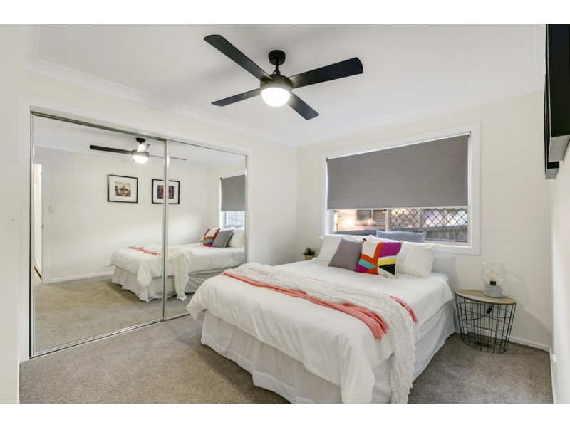 11 Marble Drive, Carrara QLD 4211