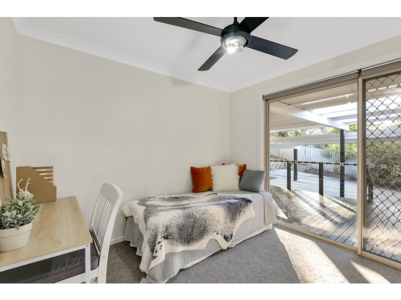 11 Marble Drive, Carrara QLD 4211