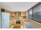 1 Lantana 67 Nerang Street, Nerang QLD 4211