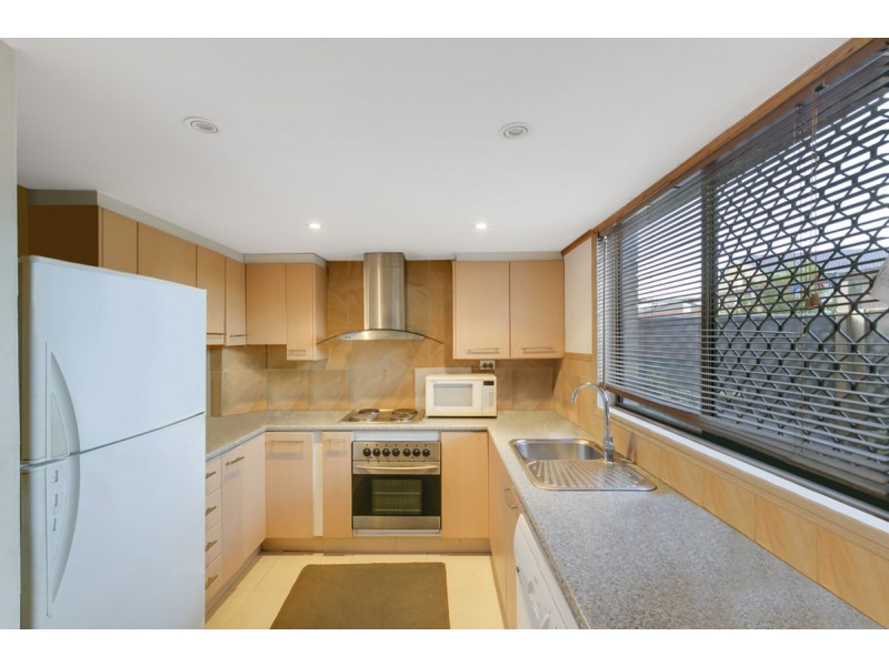 1 Lantana 67 Nerang Street, Nerang QLD 4211