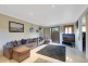 1 Lantana 67 Nerang Street, Nerang QLD 4211