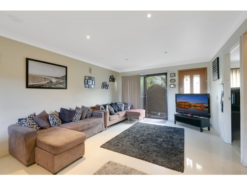 1 Lantana 67 Nerang Street, Nerang QLD 4211