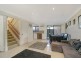 1 Lantana 67 Nerang Street, Nerang QLD 4211