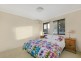 1 Lantana 67 Nerang Street, Nerang QLD 4211