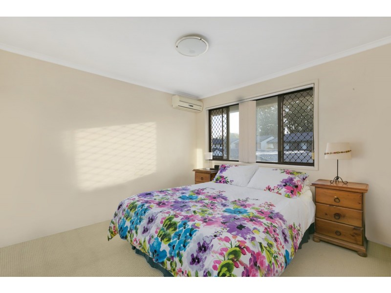 1 Lantana 67 Nerang Street, Nerang QLD 4211