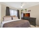 1 Lantana 67 Nerang Street, Nerang QLD 4211