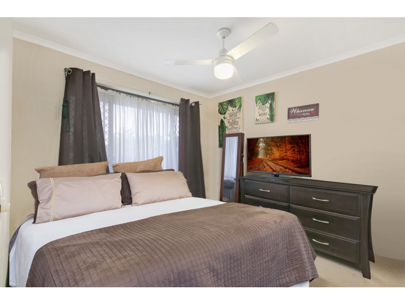1 Lantana 67 Nerang Street, Nerang QLD 4211