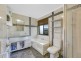 1 Lantana 67 Nerang Street, Nerang QLD 4211