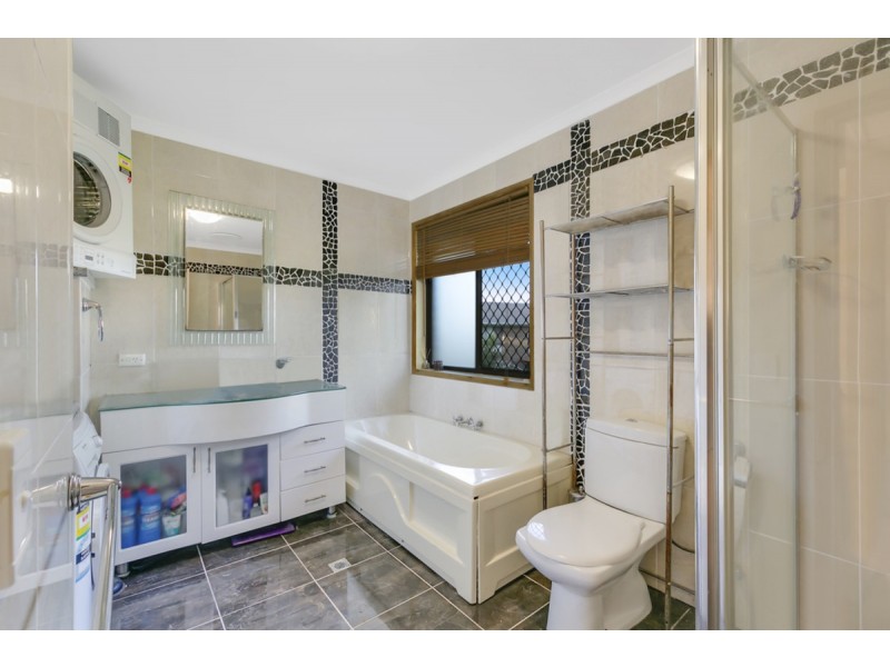1 Lantana 67 Nerang Street, Nerang QLD 4211