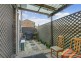 1 Lantana 67 Nerang Street, Nerang QLD 4211
