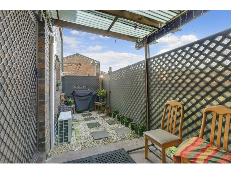 1 Lantana 67 Nerang Street, Nerang QLD 4211