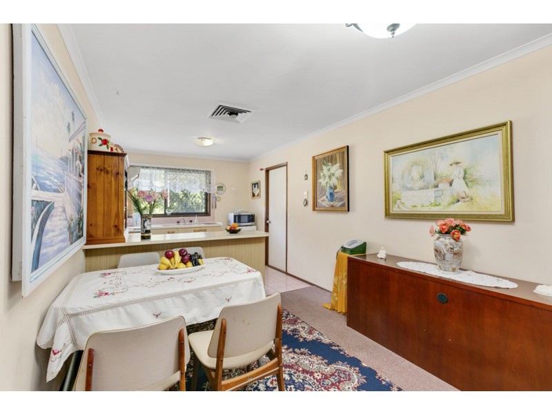 2/9 Jean Street, Labrador QLD 4215