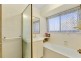 2/9 Jean Street, Labrador QLD 4215