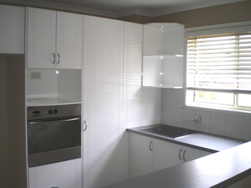60/102 Alexander Drive, Highland Park QLD 4211
